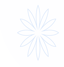 银河galaxy集团-首页欢迎您